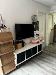 Blk 9 Selegie House (Central Area), HDB 3 Rooms #534806961